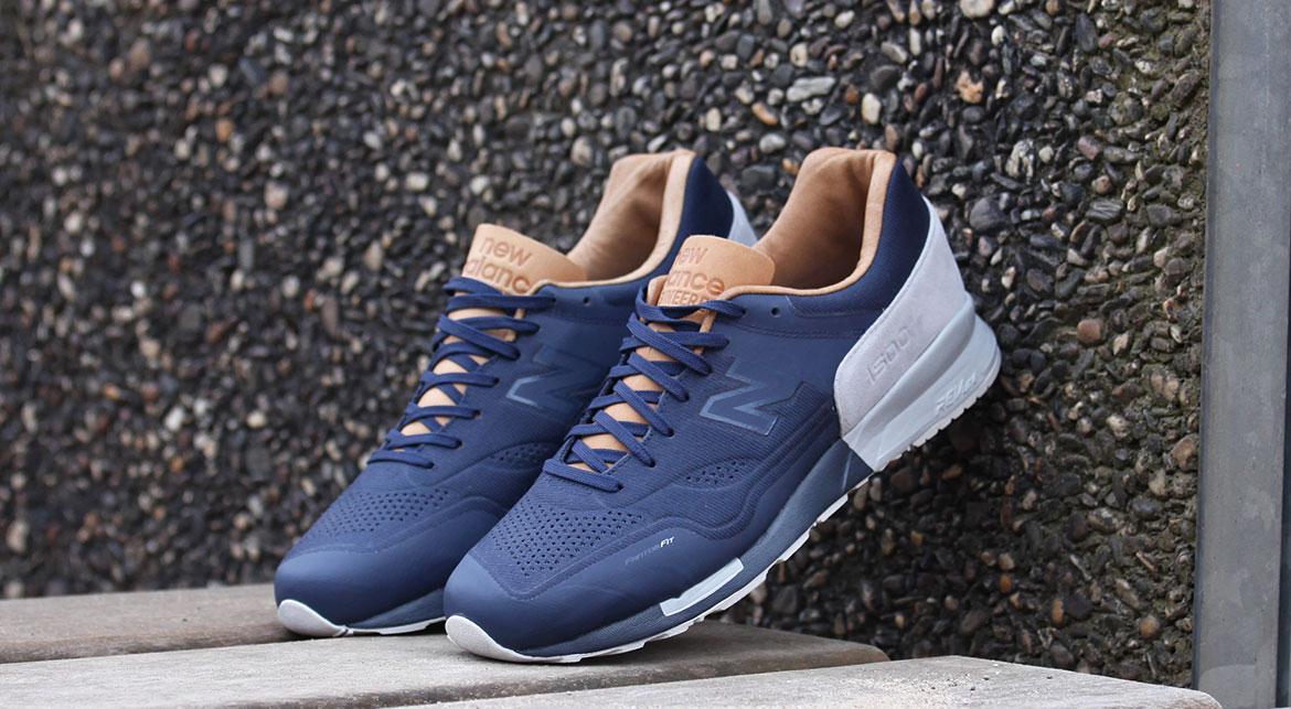 New Balance MD 1500 FN 